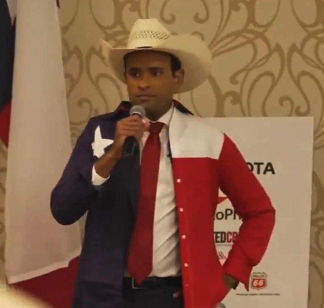 SPOILER_apparently-vivek-now-identifies-as-a-texan-v0-i68zqdwe0qhd1.png